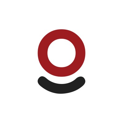 Innovadel Technologies Limited