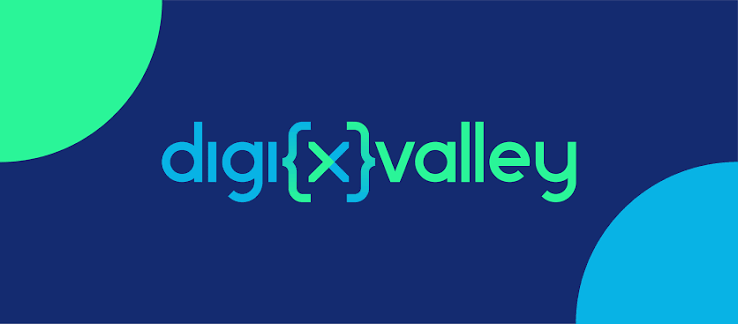 Digixvalley