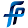 Funprime Technology