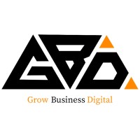 Grow BD