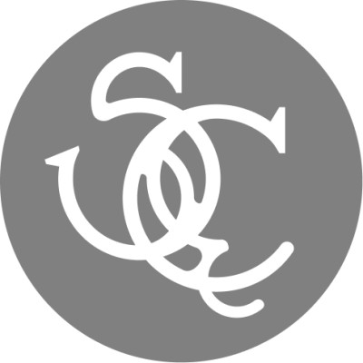 Sanctuary Computer Inc