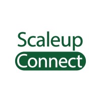 Scaleup Connect