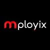 Mployix