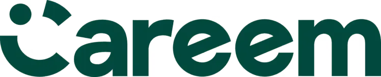 Careem