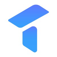 Tecnation