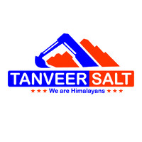 Tanveer Salt