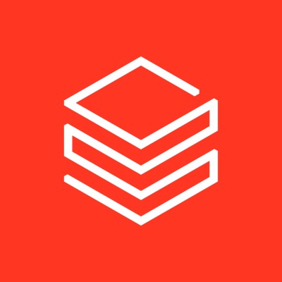 databricks