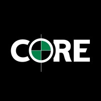 The Core Squad