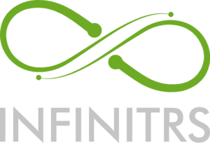 Infinitrs · Karachi, Sindh