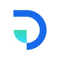 Devnosol