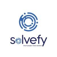 Solvefy