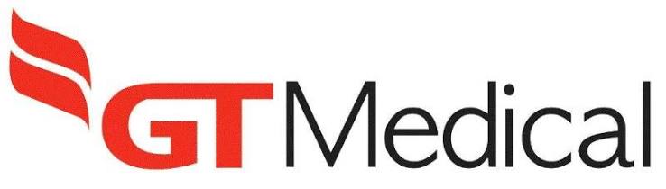 Gt Medical