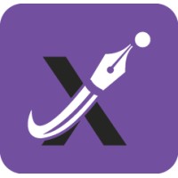 Penaxis