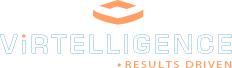 Virtelligence