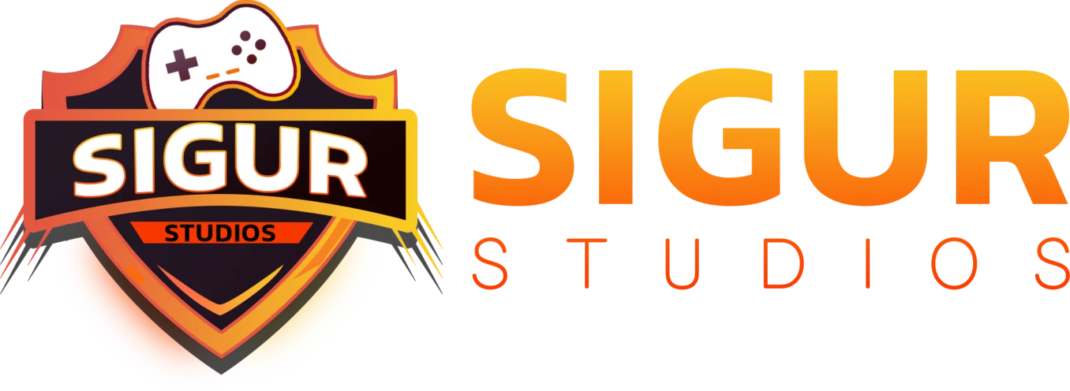 Sigur Studios