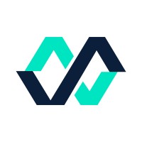 Meraki Matrix