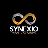 Synexio Technologies
