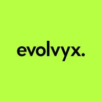Evolvyx Labs