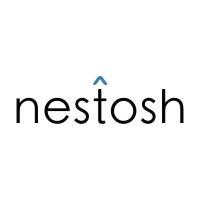 NESTOSH LLC