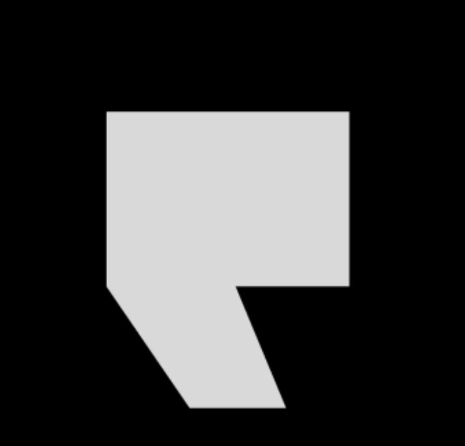 Podium
