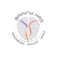 BrainyHRs