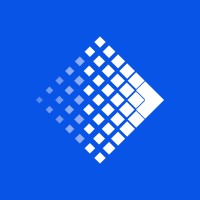 Techinoid