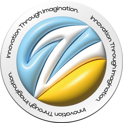 Zikra Infotech