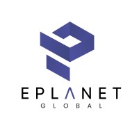 Eplanet Global