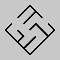 Codefinity Solutions