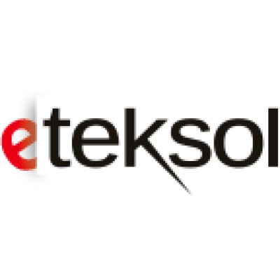 Etekso
