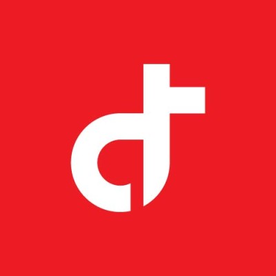 Digital Tribe