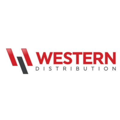 Western Distribution