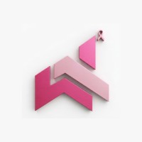 WAMO Labs