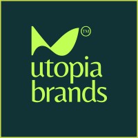 Utopia Brands