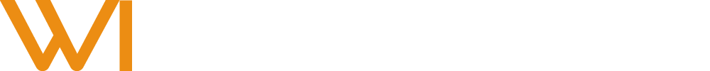 WI HR Consultant