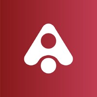 Appedology
