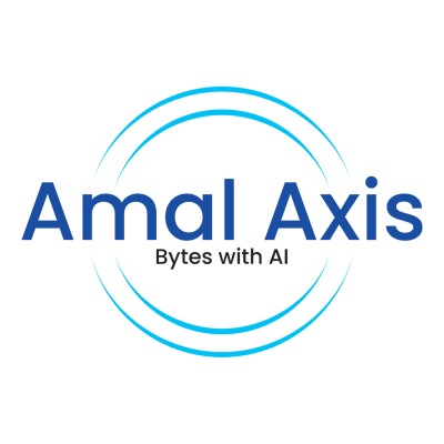 Amalaxis