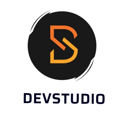 DevStudio