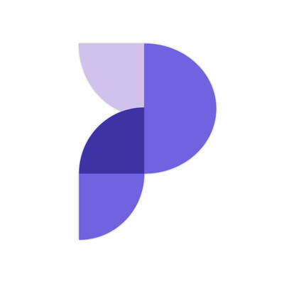 Paismo