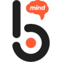 BoolMind