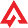 The Active Solutions