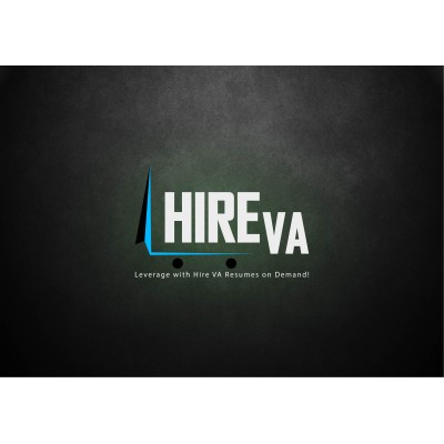 Hire VA