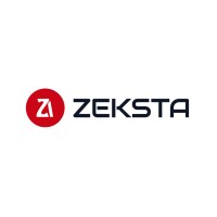 Zinsta