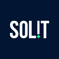 Solit Studio