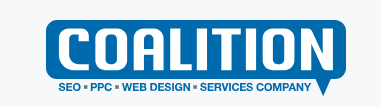 Coalitiontechnologies