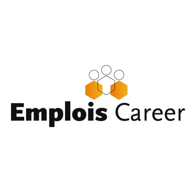 Emplois career