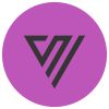 SoftVilla Business Solutions & Services