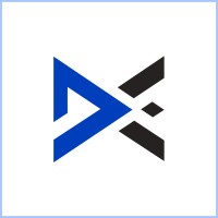 DevExcel IT