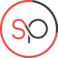 SOFT PYRAMID LLC
