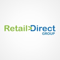 Retail Direct Group